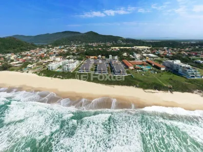Apartamento com 2 Quartos à venda, 93m² no Morro das Pedras, Florianópolis
