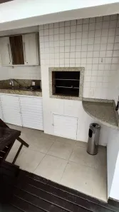Apartamento com 2 Quartos à venda, 75m² no Vila Operária, Itajaí