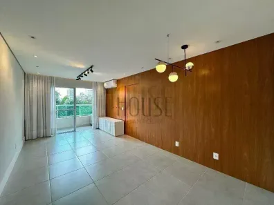Apartamento com 2 Quartos à venda, 75m² no Jardim Judith, Sorocaba