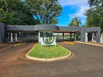 Lote/Terreno à venda, 324m² no Parque Nova Carioba, Americana