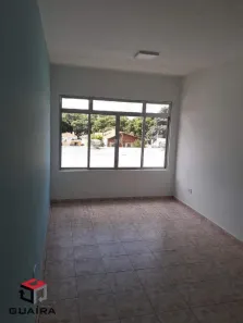 Apartamento com 2 Quartos à venda, 71m² no Rudge Ramos, São Bernardo do Campo