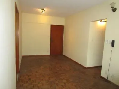 Apartamento com 2 Quartos à venda, 61m² no Méier, Rio de Janeiro