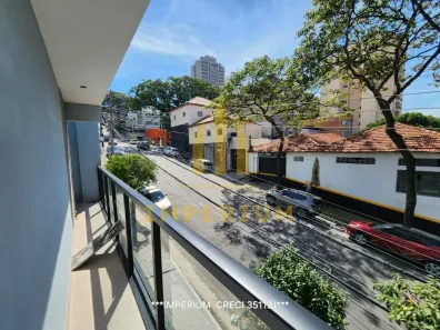 Apartamento com 1 Quarto à venda, 26m² no Vila Gustavo, São Paulo