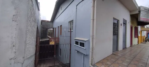 Ponto Comercial com 3 Quartos para alugar, 300m² no Rio dos Sinos, São Leopoldo