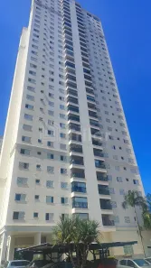 Apartamento com 3 Quartos à venda, 129m² no Jardim Alvorada, São José dos Campos