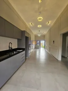 Casa com 3 Quartos à venda, 108m² no Residencial Mais Parque Mirassol, Mirassol