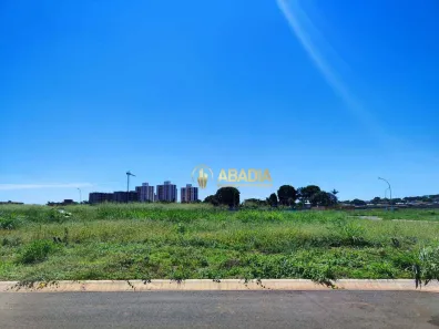 Lote/Terreno à venda, 300m² no Santa Terezinha, Paulínia