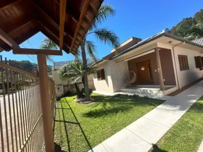 Casa com 2 Quartos à venda, 150m² no Rolante, Rolante