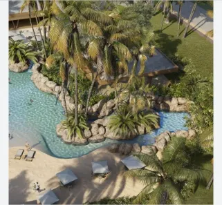 Lote/Terreno à venda, 750m² no Monte Gordo (Monte Gordo), Camaçari
