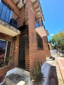 Apartamento com 1 Quarto à venda, 52m² no Maria da Graça, Rio de Janeiro