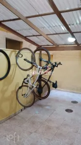 Apartamento com 1 Quarto à venda, 45m² no Centro Histórico, Porto Alegre
