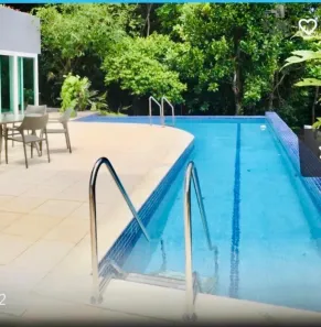 Casa de Condomínio com 4 Quartos à venda, 355m² no Paralela, Salvador