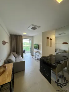 Apartamento com 2 Quartos à venda, 59m² no Ondina, Salvador