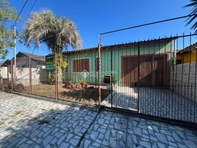 Casa com 3 Quartos à venda, 200m² no Santa Rita, Guaíba