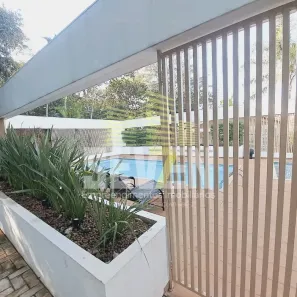 Casa com 3 Quartos à venda, 114m² no Jardim Colonial, Bauru
