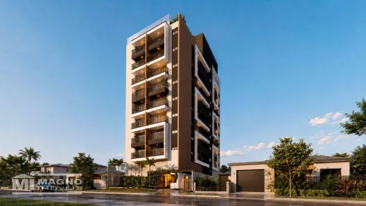 Apartamento com 2 Quartos à venda, 39m² no Parque Artur Alvim, São Paulo
