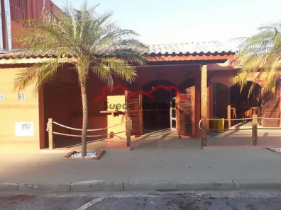Imóvel Comercial à venda, 60m² no Jardim da Glória, Taboão da Serra