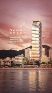 Apartamento com 4 Quartos à venda, 229m² no Centro, Itapema