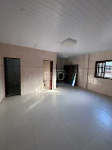 Casa com 3 Quartos à venda, 120m² no Santana, São Paulo