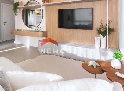 Apartamento com 2 Quartos à venda, 72m² no Centro, Torres
