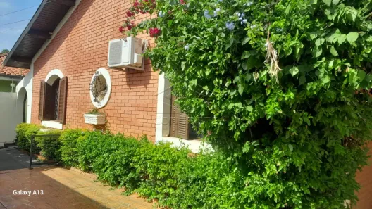 Casa com 3 Quartos à venda, 275m² no Jardim das Paineiras, Jaú