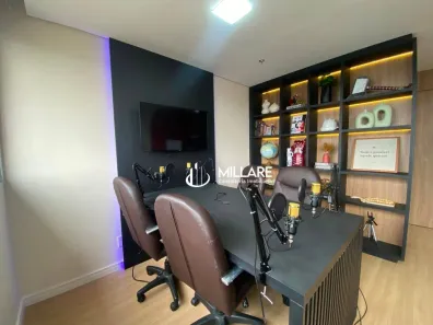 Sala Comercial para alugar, 30m² no Água Branca, São Paulo