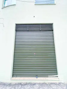Ponto Comercial para alugar, 35m² no Vila Resende, Caçapava