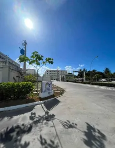 Apartamento com 2 Quartos à venda, 47m² no Luar da Barra, Barra dos Coqueiros
