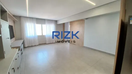 Apartamento com 2 Quartos para alugar, 90m² no Jardim da Glória, São Paulo