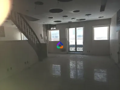 Ponto Comercial para alugar, 400m² no Centro, Rio de Janeiro