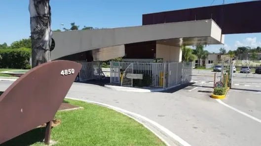 Casa com 3 Quartos à venda, 120m² no Eugênio de Mello, São José dos Campos