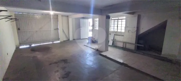 Sobrado com 5 Quartos à venda, 127m² no Jardim Japão, São Paulo