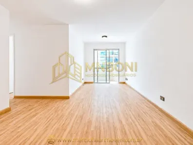 Apartamento com 2 Quartos à venda, 75m² no Vila Ipojuca, São Paulo