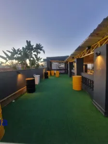 Ponto Comercial para alugar, 450m² no Jardim Sumaré, Ribeirão Preto