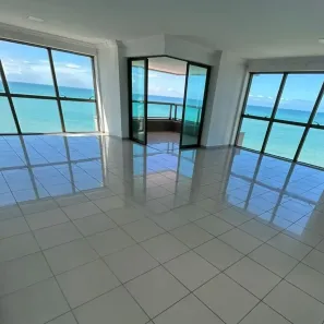 Apartamento com 4 Quartos à venda, 230m² no Boa Viagem, Recife