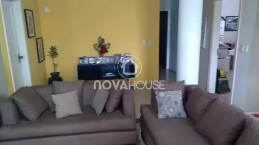 Casa com 3 Quartos à venda, 190m² no Morada do Ouro, Cuiabá