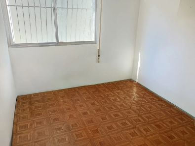Apartamento com 2 Quartos à venda, 49m² no Menino Deus, Porto Alegre