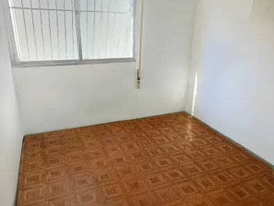 Apartamento com 2 Quartos à venda, 49m² no Menino Deus, Porto Alegre