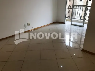 Apartamento com 2 Quartos à venda, 55m² no Vila Guilherme, São Paulo