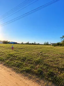 Lote/Terreno à venda, 390m² no Laguna, Laguna