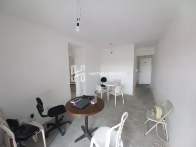 Apartamento com 2 Quartos à venda, 66m² no Santa Maria, São Caetano do Sul