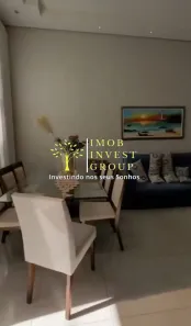 Casa de Condomínio com 3 Quartos à venda, 105m² no Jardim Montreal Residence, Indaiatuba