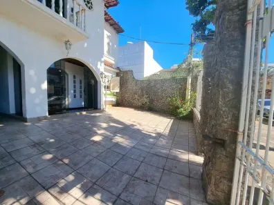 Casa com 10 Quartos à venda, 532m² no Méier, Rio de Janeiro