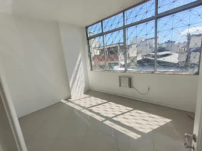 Apartamento com 2 Quartos à venda, 80m² no Bonsucesso, Rio de Janeiro
