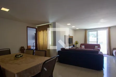 Cobertura com 3 Quartos à venda, 290m² no Recreio dos Bandeirantes, Rio de Janeiro