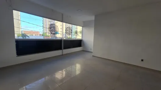 Sala Comercial para alugar, 46m² no Piedade, Jaboatão dos Guararapes