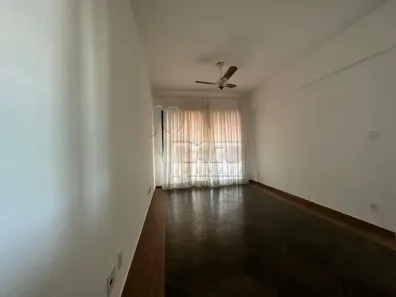 Apartamento com 1 Quarto à venda, 48m² no Centro, Ribeirão Preto