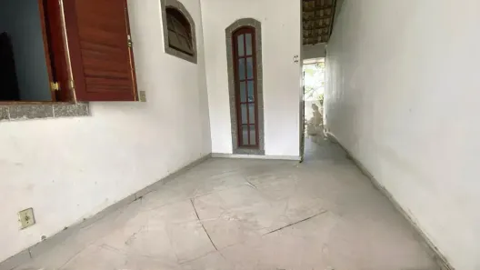 Sobrado com 3 Quartos à venda, 98m² no Bela Vista, Macaé