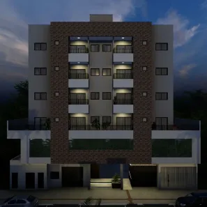 Apartamento com 2 Quartos à venda, 107m² no Vila Real, Balneário Camboriú