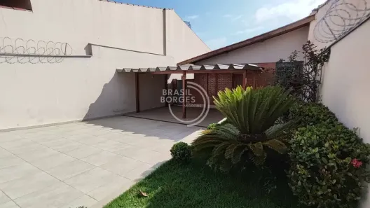 Casa com 2 Quartos à venda, 101m² no Central Parque Sorocaba, Sorocaba